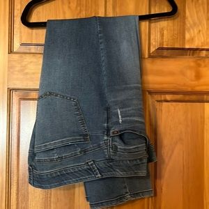 Democracy Ab Solution Jean